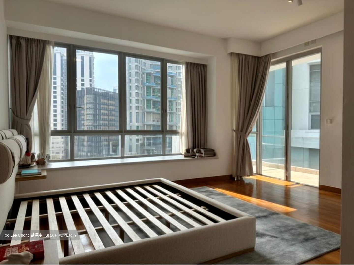 The Draycott (D10), Apartment #508713781